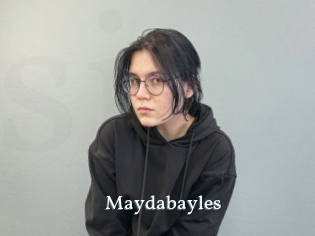 Maydabayles