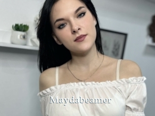 Maydabeamer