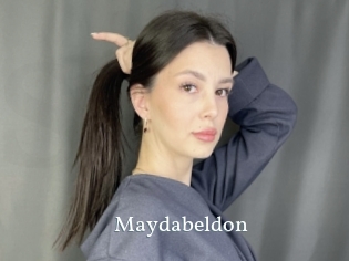 Maydabeldon