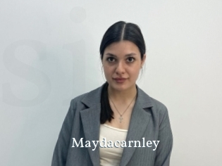 Maydacarnley