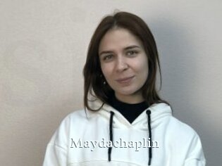 Maydachaplin