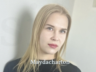 Maydacharton