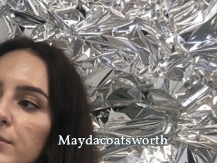 Maydacoatsworth