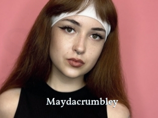Maydacrumbley