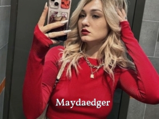 Maydaedger