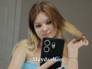 Maydaelson