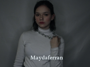 Maydaferran