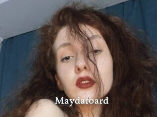 Maydafoard