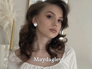 Maydagley