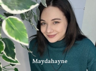 Maydahayne