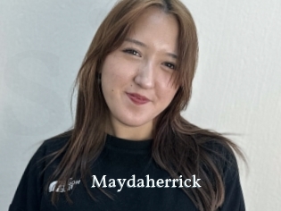 Maydaherrick