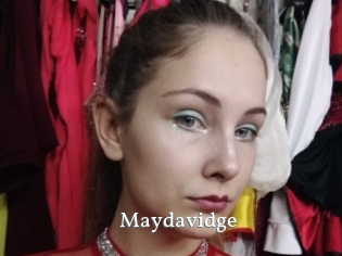Maydavidge