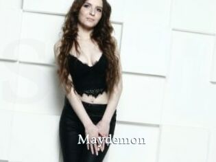 Maydemon