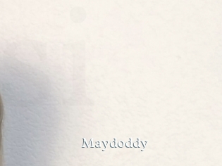 Maydoddy