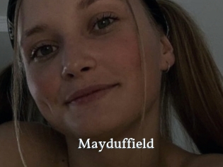 Mayduffield