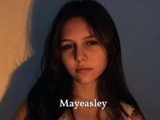 Mayeasley