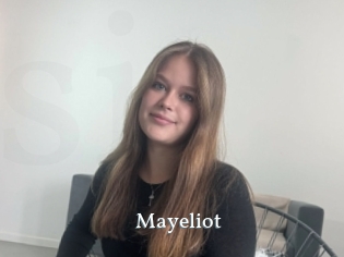 Mayeliot