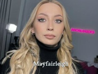Mayfairleigh