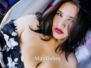 Mayfisher