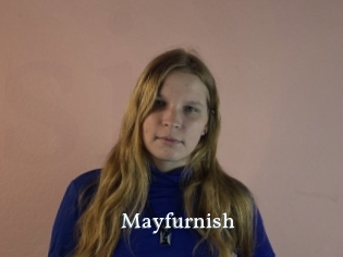 Mayfurnish