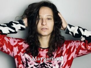 Maygariand