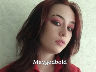 Maygodbold