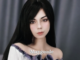 Maygoode