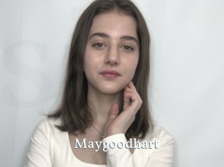Maygoodhart