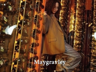 Maygravley