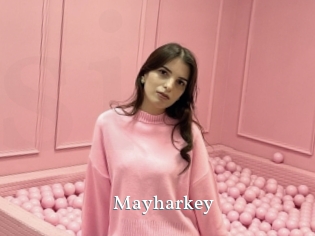 Mayharkey