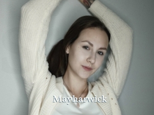 Mayharwick
