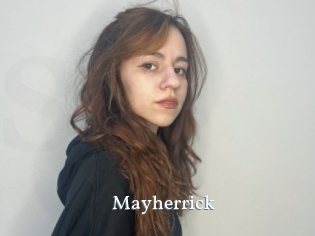 Mayherrick