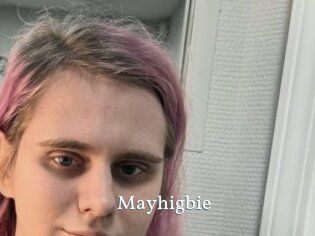 Mayhigbie