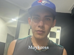 Maykross