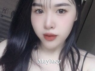 maylucy SexyIdol