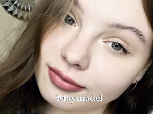 Maymadel