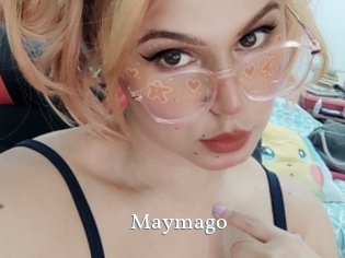 Maymago