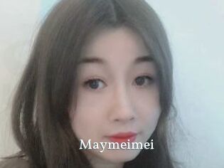 Maymeimei