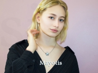 Mayotis
