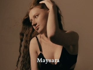 Maysara