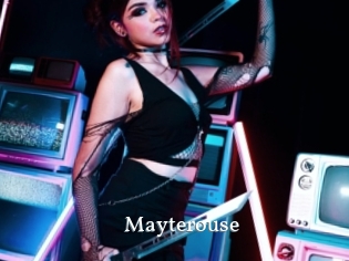 Mayterouse