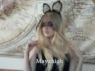 Mayzhigh