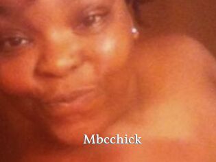 Mbcchick