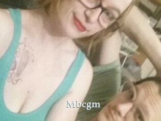 mbcgm SexyIdol