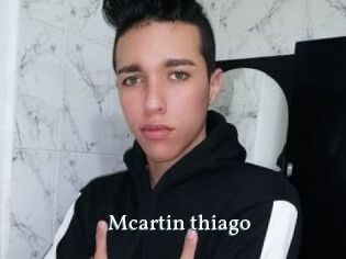 Mcartin_thiago