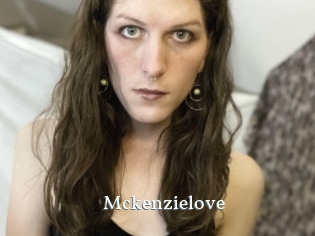Mckenzielove