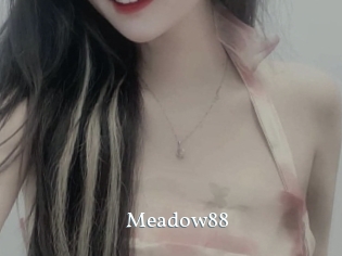 Meadow88