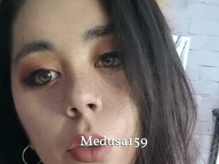 Medusa159