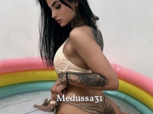 Medussa31