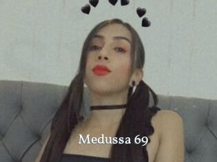 Medussa_69